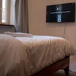 Ginger Cozy Apartment 1013